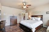 2951 Harwell Lake Road - Photo 13