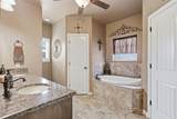 2951 Harwell Lake Road - Photo 14