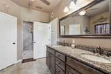 2951 Harwell Lake Road - Photo 15