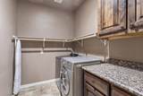 2951 Harwell Lake Road - Photo 16