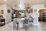 2951 Harwell Lake Road - Photo 17