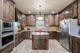 2951 Harwell Lake Road - Photo 18