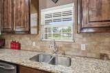 2951 Harwell Lake Road - Photo 19