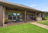 2951 Harwell Lake Road - Photo 2