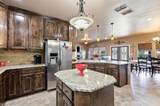 2951 Harwell Lake Road - Photo 20