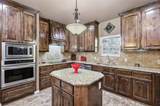 2951 Harwell Lake Road - Photo 21