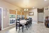 2951 Harwell Lake Road - Photo 22