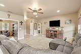 2951 Harwell Lake Road - Photo 23