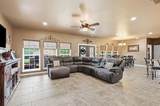 2951 Harwell Lake Road - Photo 24