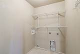 2951 Harwell Lake Road - Photo 25