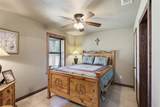 2951 Harwell Lake Road - Photo 26