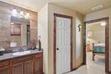 2951 Harwell Lake Road - Photo 27