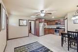 2951 Harwell Lake Road - Photo 28