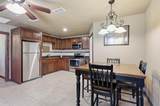 2951 Harwell Lake Road - Photo 29