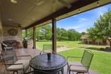 2951 Harwell Lake Road - Photo 3