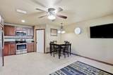 2951 Harwell Lake Road - Photo 30