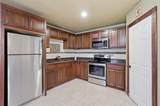 2951 Harwell Lake Road - Photo 31