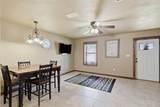 2951 Harwell Lake Road - Photo 32