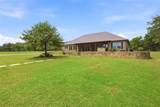 2951 Harwell Lake Road - Photo 33