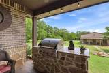 2951 Harwell Lake Road - Photo 34