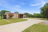 2951 Harwell Lake Road - Photo 35