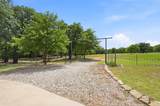 2951 Harwell Lake Road - Photo 36