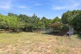 2951 Harwell Lake Road - Photo 37