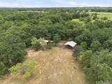 2951 Harwell Lake Road - Photo 38