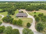 2951 Harwell Lake Road - Photo 39