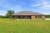 2951 Harwell Lake Road - Photo 4