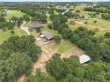 2951 Harwell Lake Road - Photo 40
