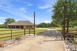 2951 Harwell Lake Road - Photo 5