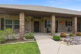 2951 Harwell Lake Road - Photo 6