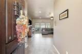 2951 Harwell Lake Road - Photo 7