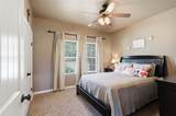 2951 Harwell Lake Road - Photo 8