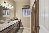 2951 Harwell Lake Road - Photo 9