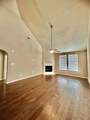 4001 Muscadine Drive - Photo 10
