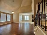 4001 Muscadine Drive - Photo 11