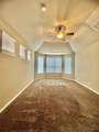 4001 Muscadine Drive - Photo 12