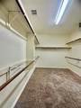 4001 Muscadine Drive - Photo 13