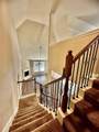 4001 Muscadine Drive - Photo 14