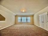 4001 Muscadine Drive - Photo 15