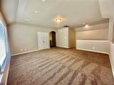 4001 Muscadine Drive - Photo 16