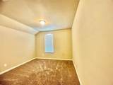 4001 Muscadine Drive - Photo 17