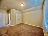 4001 Muscadine Drive - Photo 18