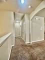 4001 Muscadine Drive - Photo 19