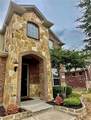 4001 Muscadine Drive - Photo 2