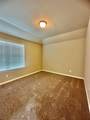 4001 Muscadine Drive - Photo 20