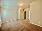 4001 Muscadine Drive - Photo 21