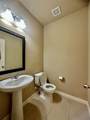 4001 Muscadine Drive - Photo 24